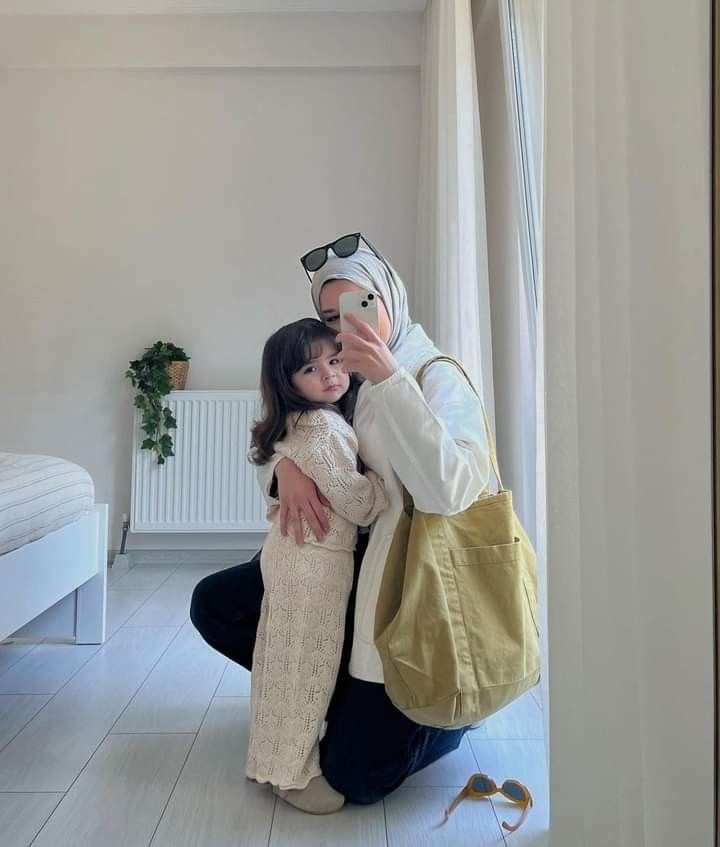 𝑲𝒊𝒅𝒔ᡣ𐭩 (@twilingy) on Twitter photo 