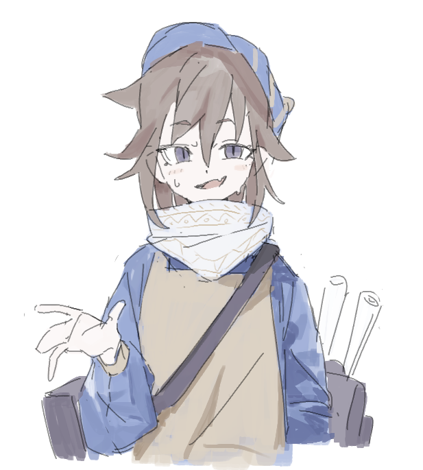 かわいくない！？