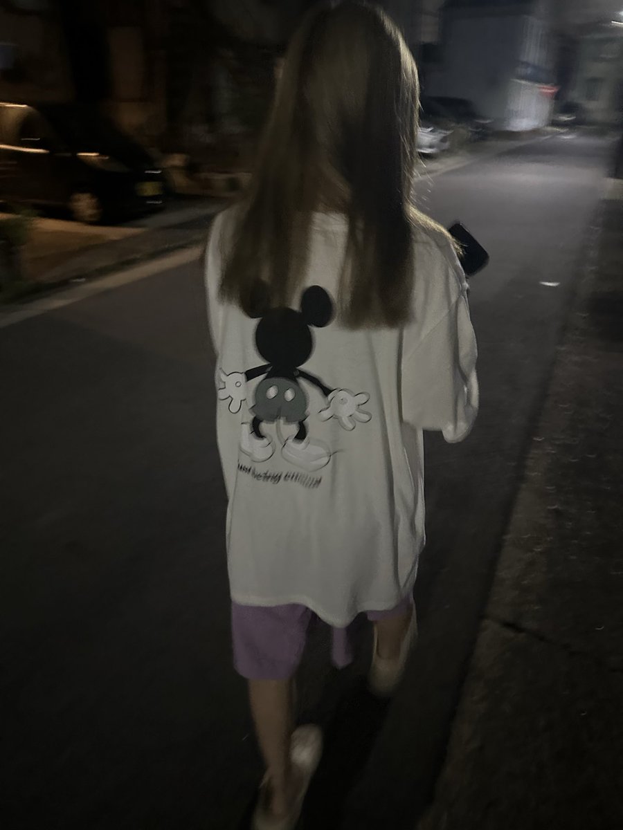 imoimo_nusi's tweet photo. はやいもんで3年経ちました
3年経っても仲良くね！ https://t.co/uNgfGcCA1e