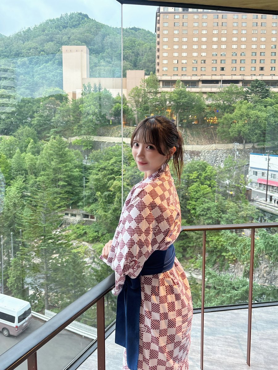 ななせ (@kuroneco_nanase) / Posts / X