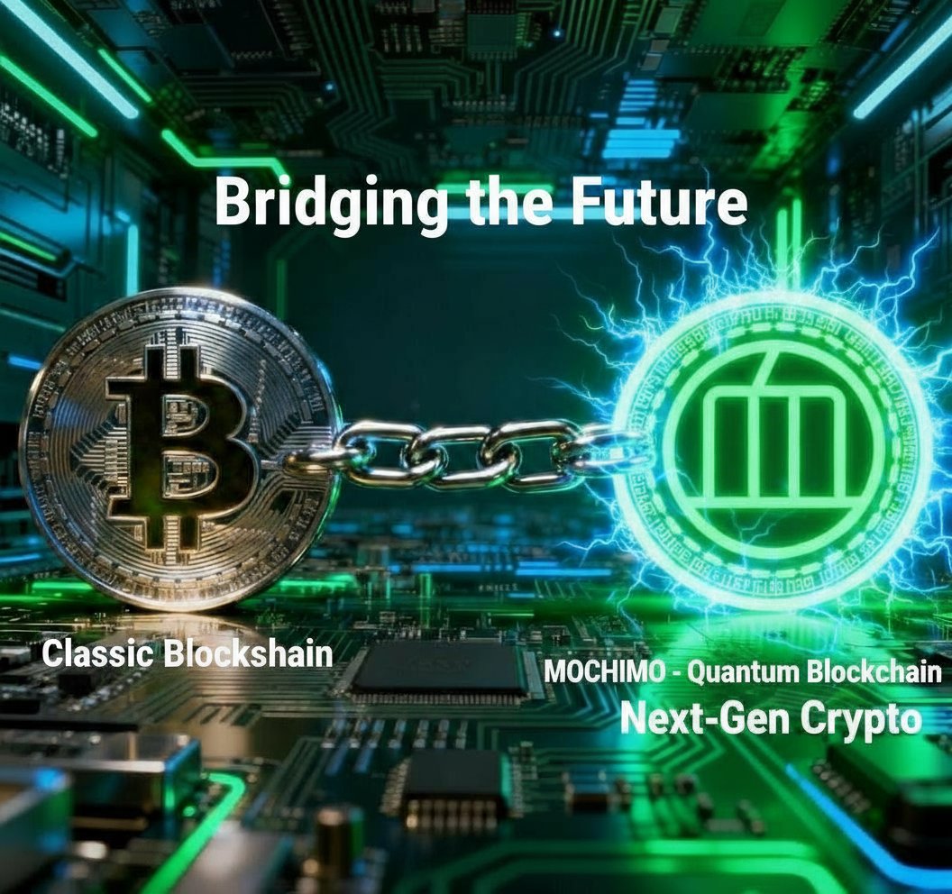 Alpha_70 tweet media