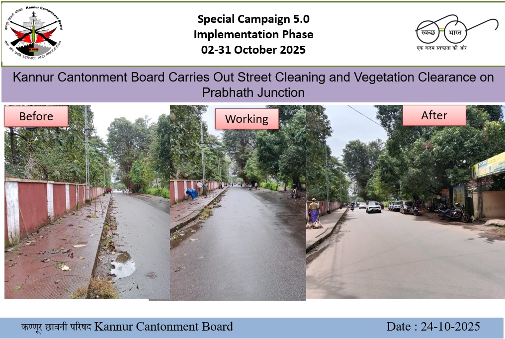 cbkannur tweet media