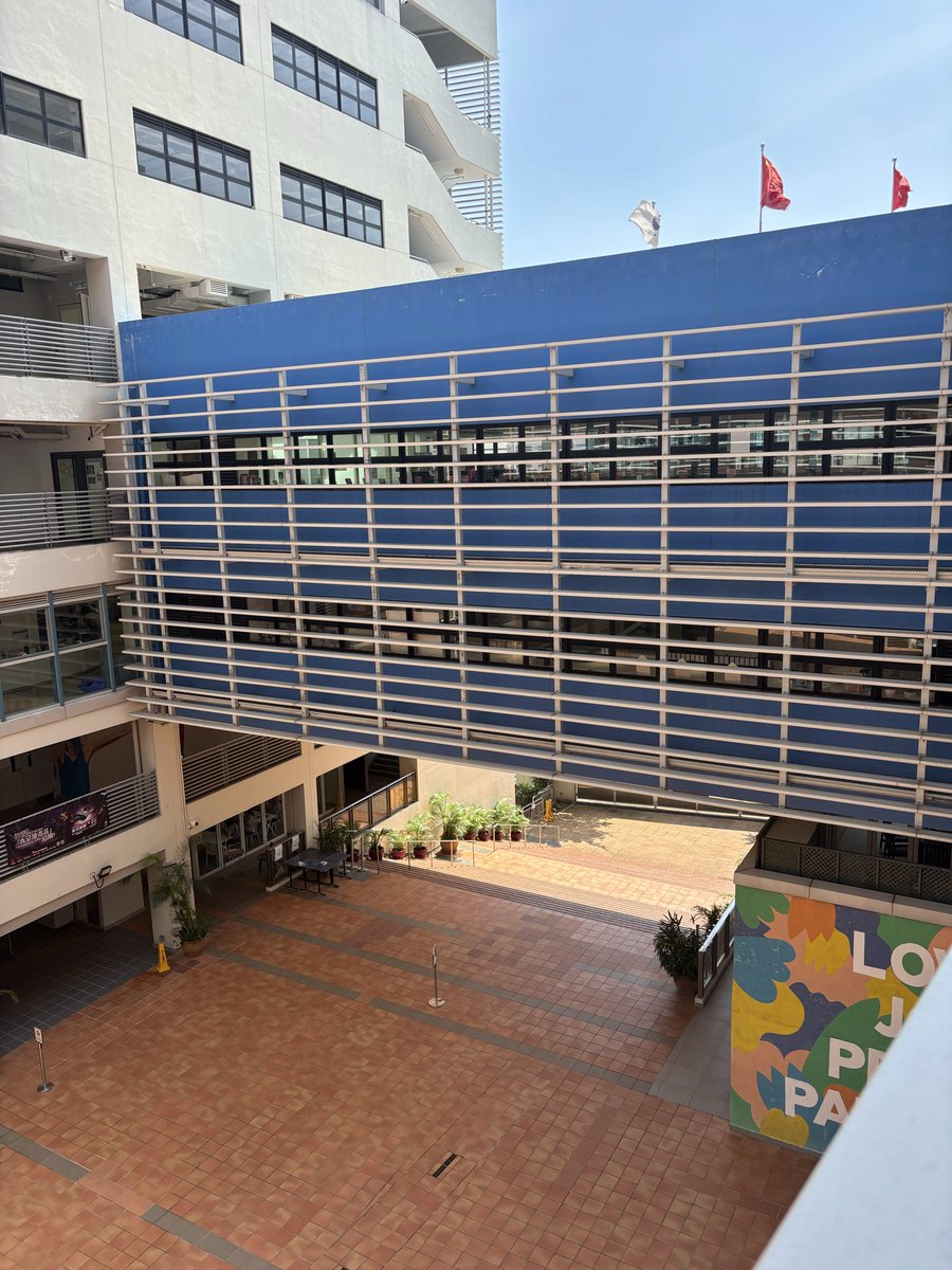 Gregg Morrison tweet media