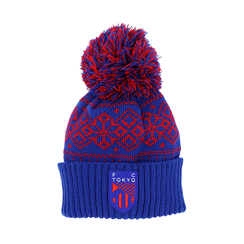 🔵10/24分 応募対象記事🔴※ネームタグご希望の方はこちらの記事をリポスト！
✨10/24(金)のネームタグプレゼント詳細はこちら‼️✨
SNSの対象記事をリポストし、店頭でFC東京グッズ￥3,000お買い上げ＆リポスト(引用リポストも可)した画面をご提示いただいた方に先着でネームタグをプレゼント！(続