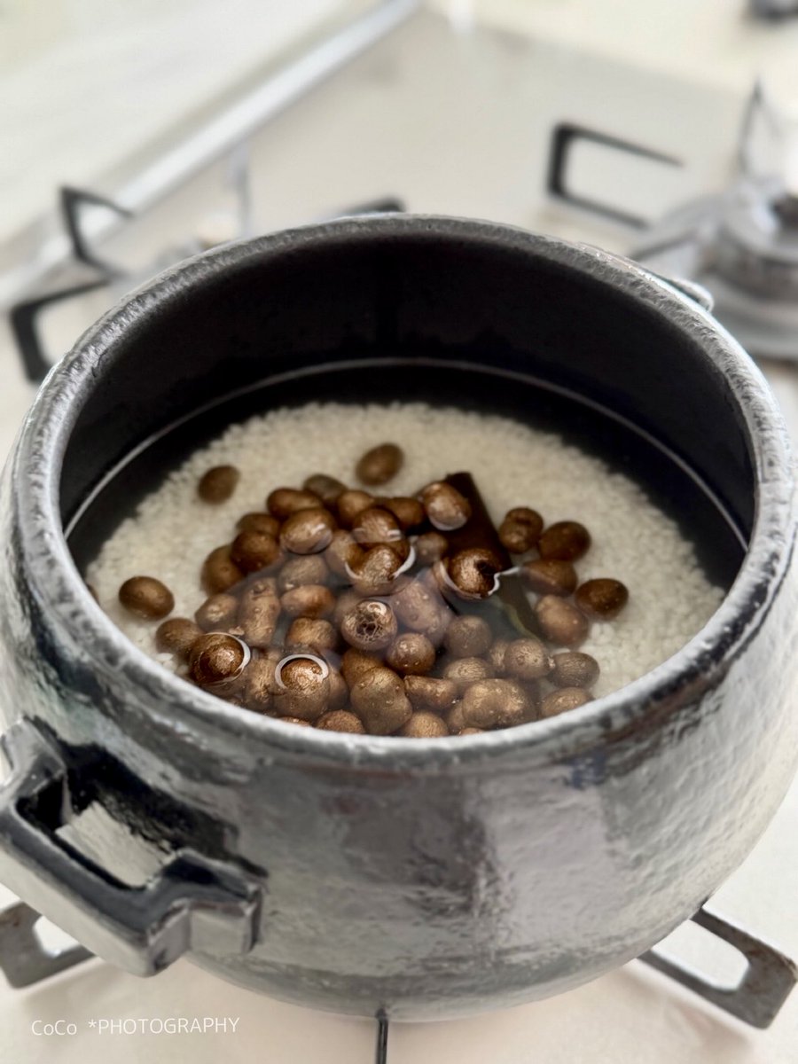 cocoページ COCOページ coco (@39coco39coco) / Posts / X