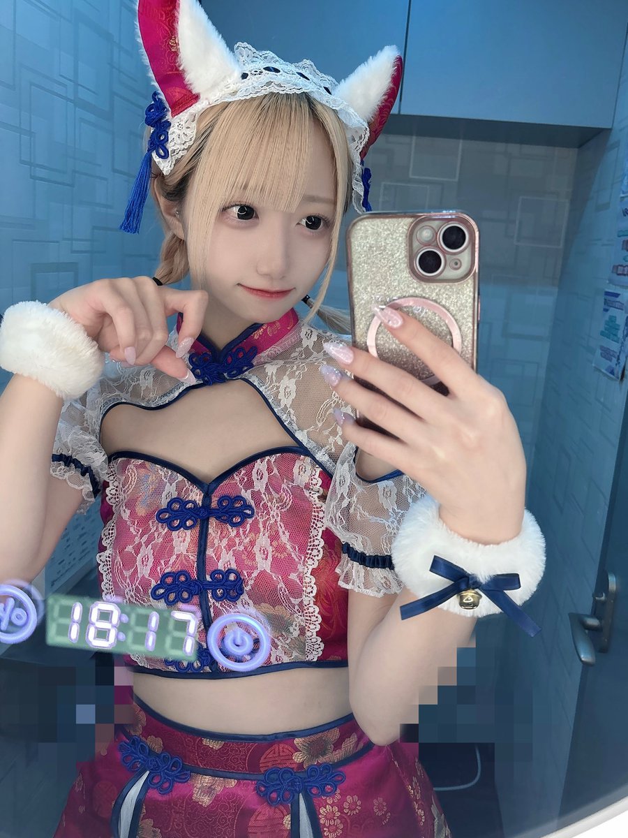 ぽ ぽ (@POPO_WWWW) / Posts / X ぽ ぽ (@POPO_WWWW) / Posts / X