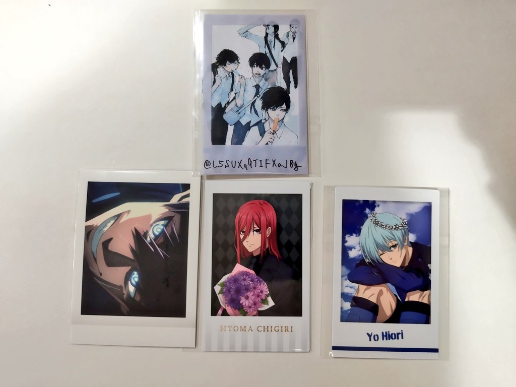 んごペイジです ラスト1/M】ツイストイージーパンツ | ANTGAUGE OFFICIAL ONLINE