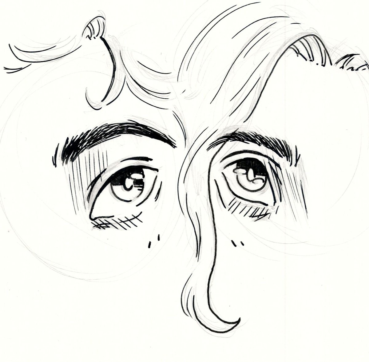 Ya le ando agarrando la onda al digital jaja