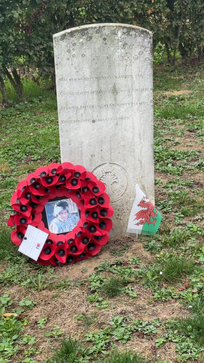 Pen y Dre Humanities tweet media