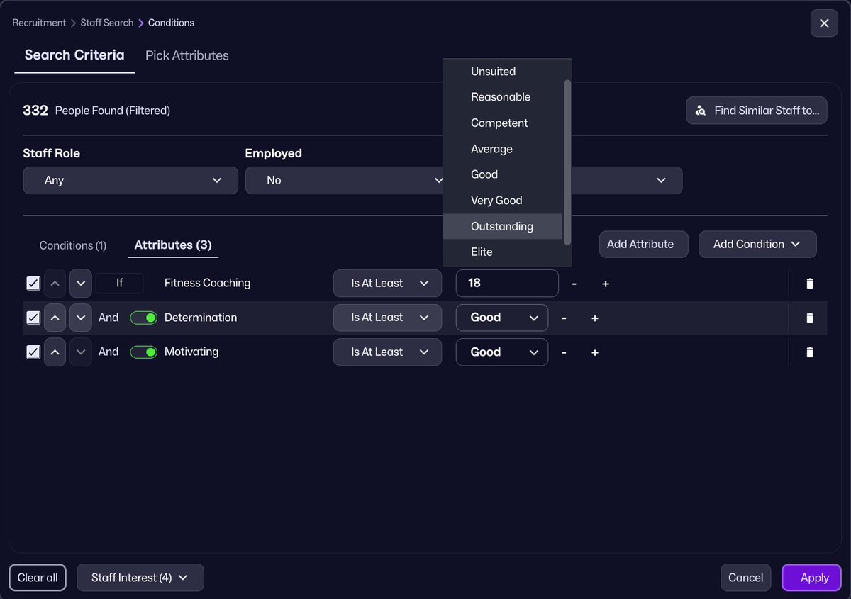 BenDoesFM tweet media