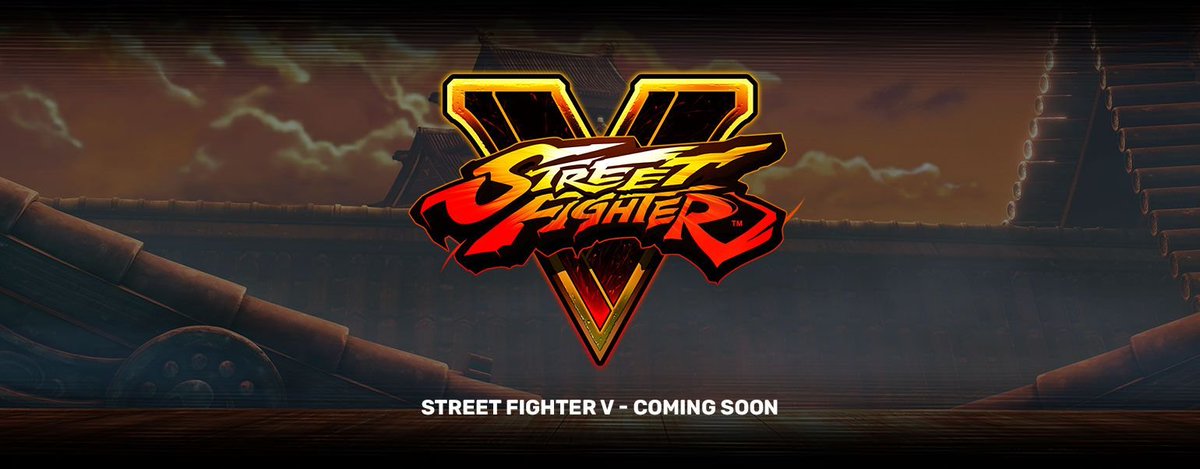 Gm!
<a href="/veve_official/">VeVe | Digital Collectibles</a>  just dropped an epic partnership with <a href="/StreetFighter/">Street Fighter</a> !
Ready to level up your collection? Jump in now with my affiliate link and snag a  10$ to get started : veve.sjv.io/VxXyb6 
Which character do you want to see? Drop it below! 👇
#Capcom 
#StreetFighter