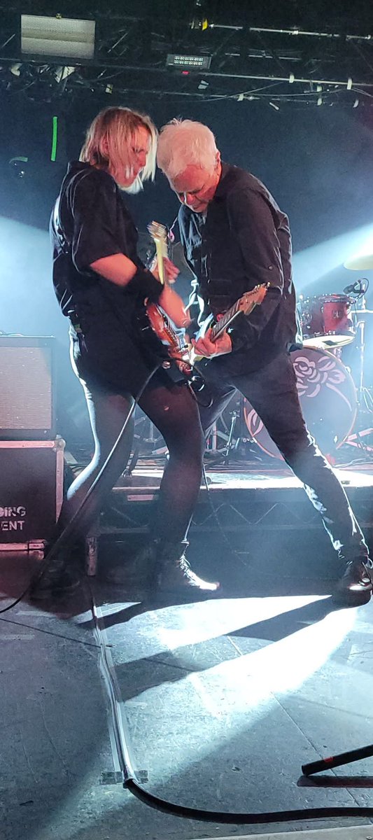 Thanks, Birmingham. Oxford, here we come! #40 scopitones.co.uk/forthcomingcon…