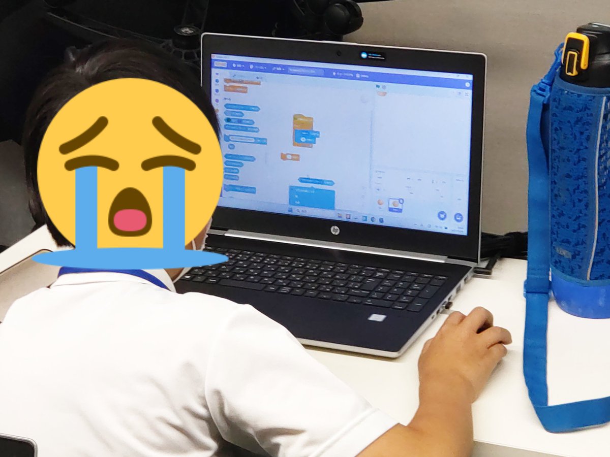 it_lecture's tweet image. 平日にしては多めの4人。
今日が初めてロボットを作る受講生は、恐る恐る触っています。
今月から中級と、年内に中級になりそうな受講生は、はらぺこあおむしの動きを見て、自分で考えて作っています。

AB-Netキッズプログラミング講座 abnet.co.jp/kids/

#キッズ #子ども #愛媛 #松山