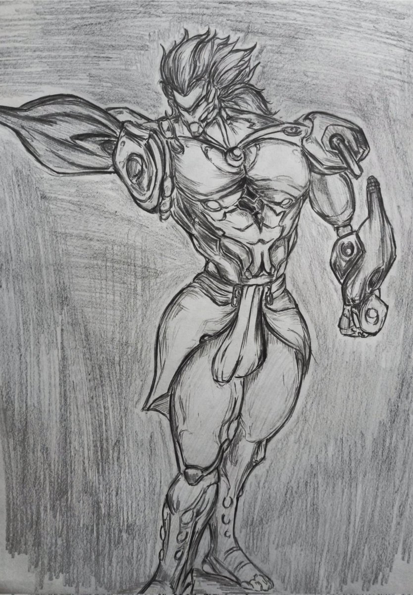 edu61198260's tweet photo. Si @NEBU_KURO comenta en este post. Dejaré de dibujar como pasa tiempo y me dedicaré a Dibujar en serio para ser un gran artista como él 🗿 https://t.co/3nGWVwITgH