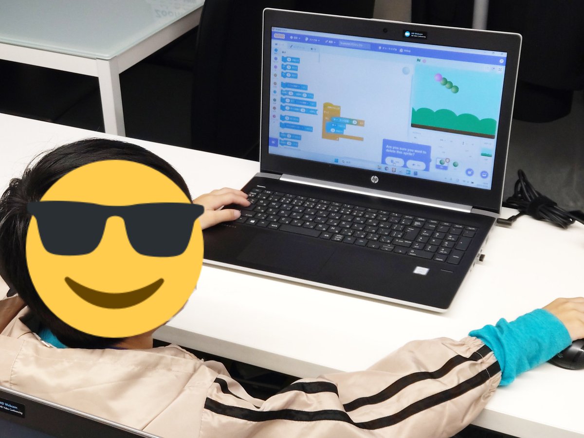 it_lecture's tweet image. 平日にしては多めの4人。
今日が初めてロボットを作る受講生は、恐る恐る触っています。
今月から中級と、年内に中級になりそうな受講生は、はらぺこあおむしの動きを見て、自分で考えて作っています。

AB-Netキッズプログラミング講座 abnet.co.jp/kids/

#キッズ #子ども #愛媛 #松山