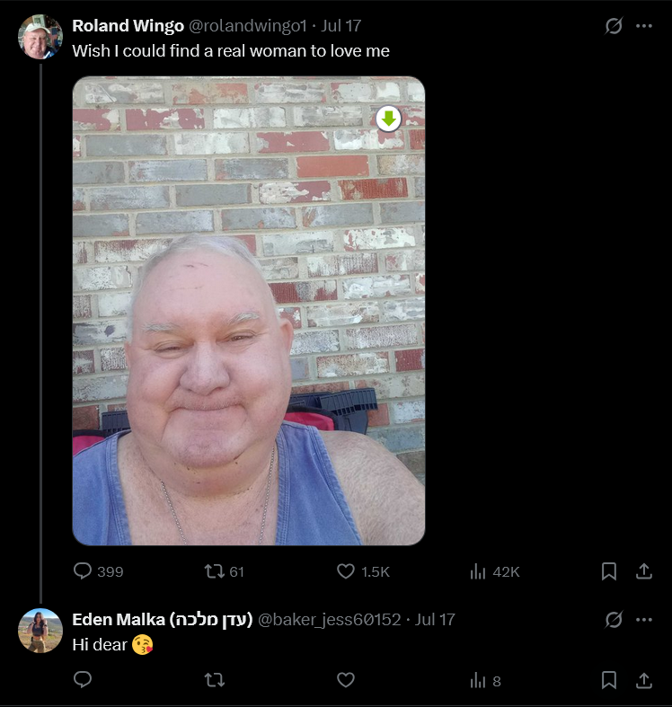 Tweet media one