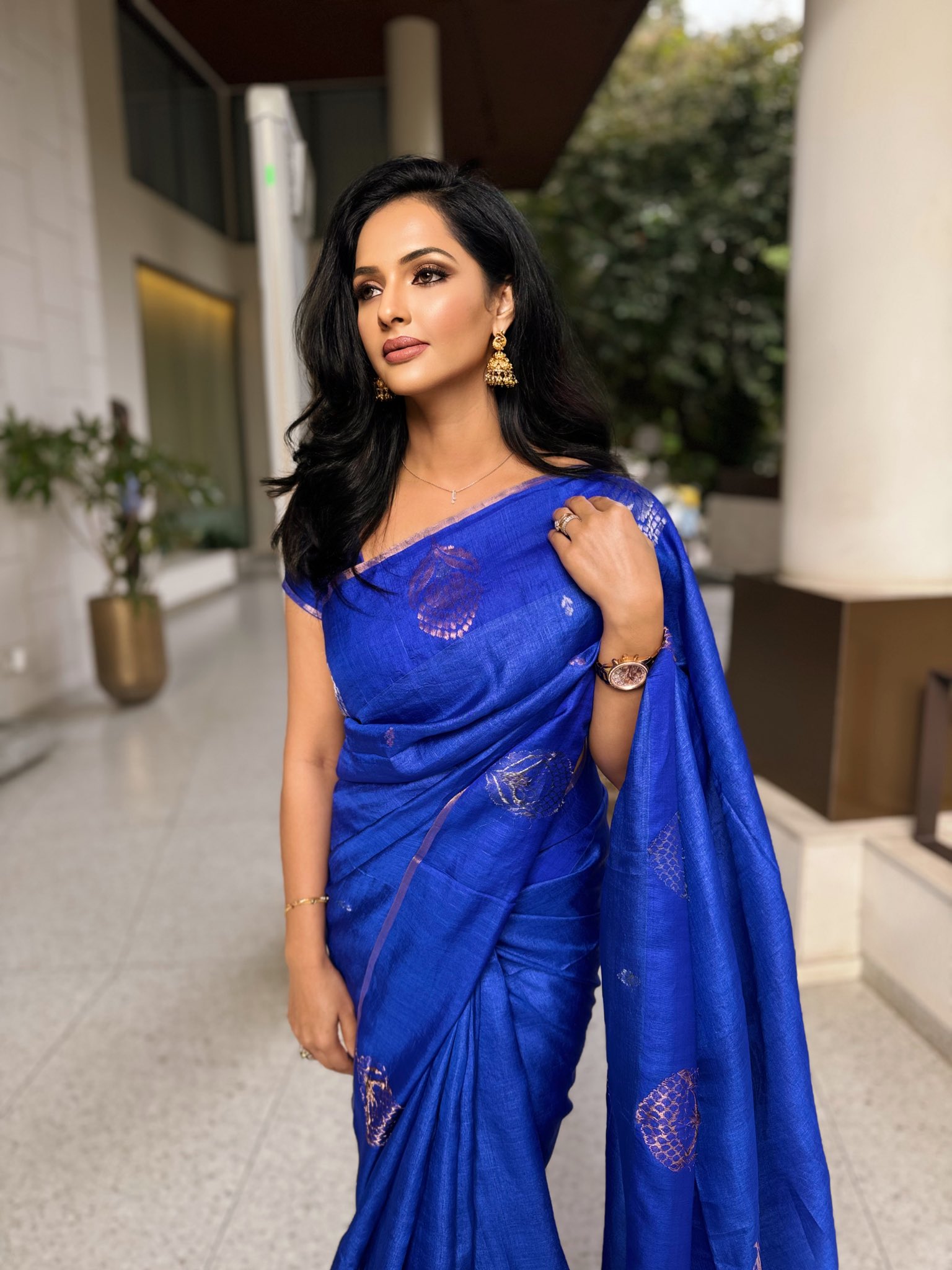 G4BDFPPXoAAzd3D?format=jpg&name=large