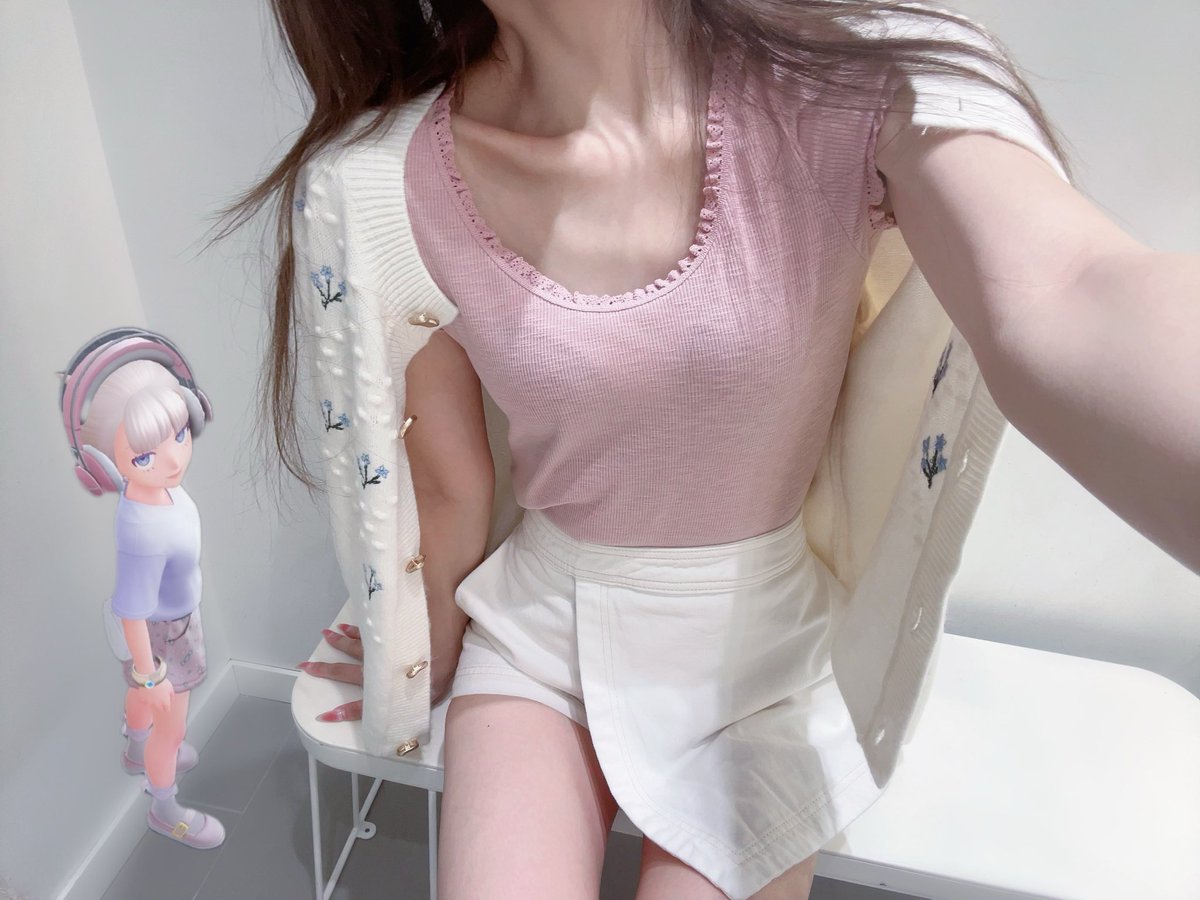 .:✤*☘りりー☘.:✤*ページ LiLiy (リリー) (@official__liliy) • Instagram photos and videos