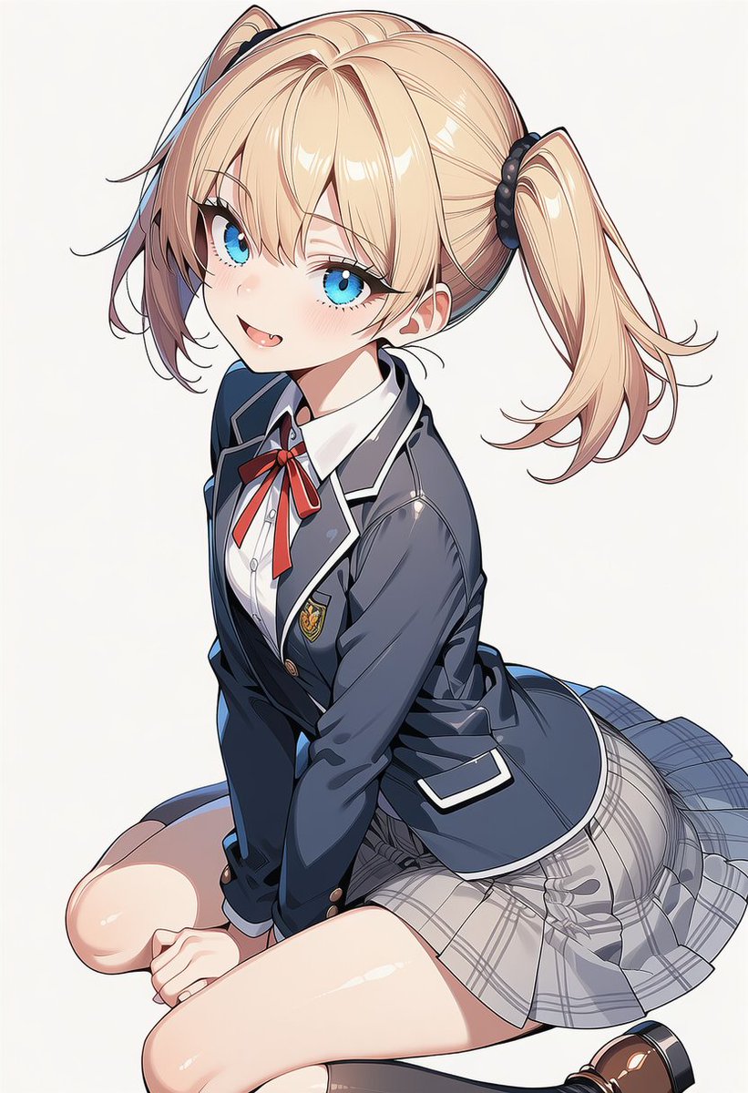 aiさん☆ シトラス(柑橘系) (@AI_Illust_000) / Posts / X