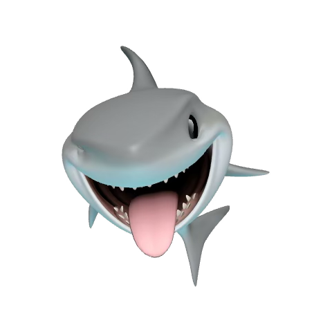 icantcodefyi's tweet image. maps showed 22m to reach

i reached in 12.