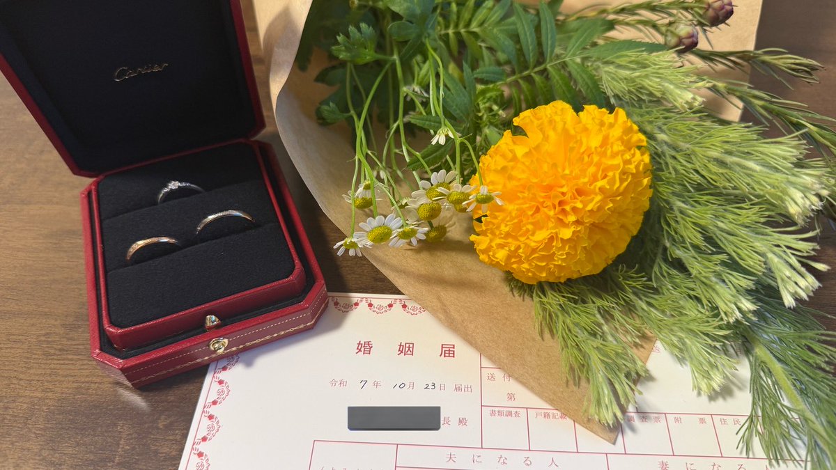 massu0811start's tweet photo. ニュウセキシマシタ！
イッカノアルジニナレルヨウニガンバルマス https://t.co/eMrQ5dPOcr