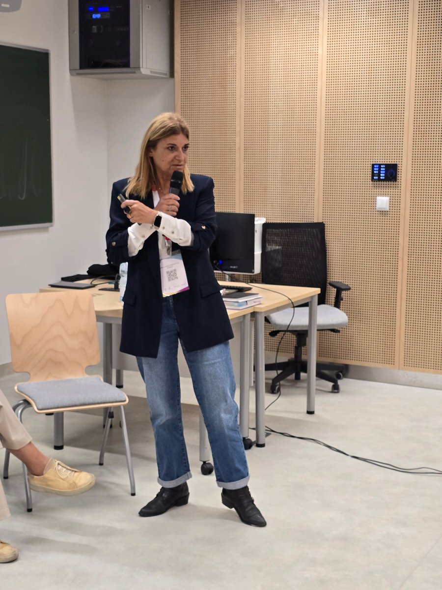 NEXUS PROJECT tweet media