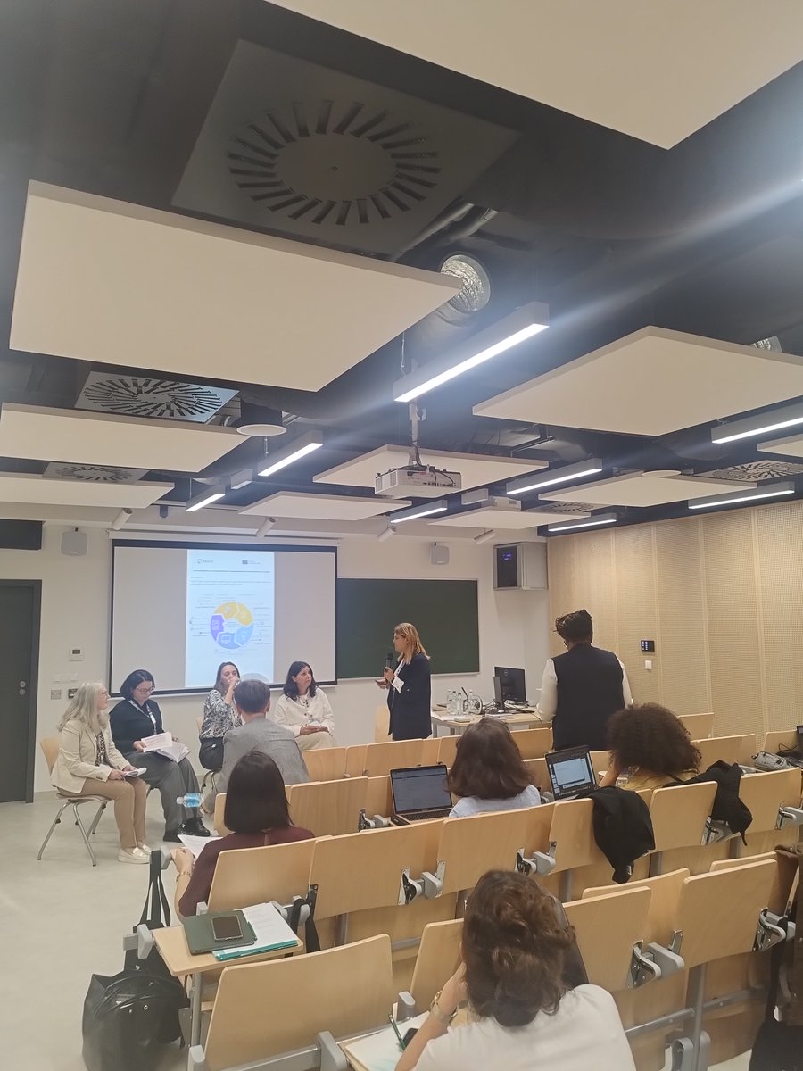 NEXUS PROJECT tweet media