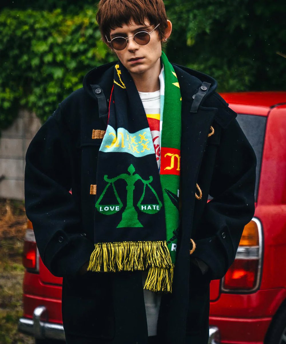 【マイケル】ヒロ様☆専用ページ us_online_store on X