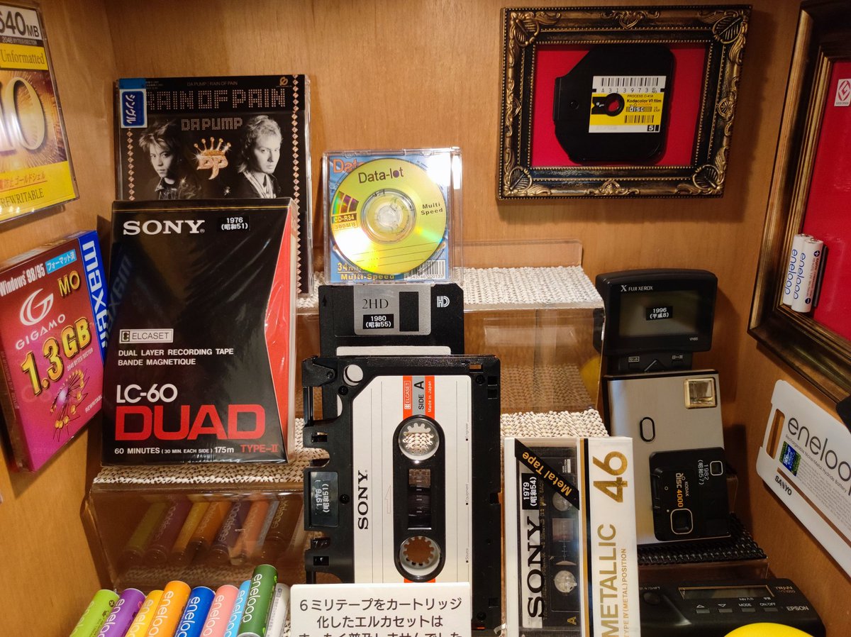 たまちゃん (@Tamachan_ouie) / Posts / X