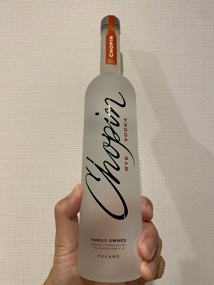 横田大輔　TORAANSUPEARENTO TORANSUPEARENTO” Daisuke Yokota 横田大輔 - Newfave