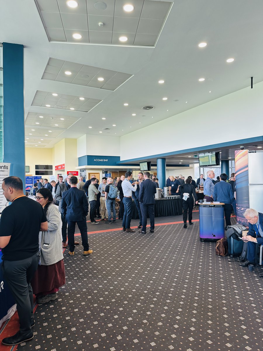 Firstco. tweet media