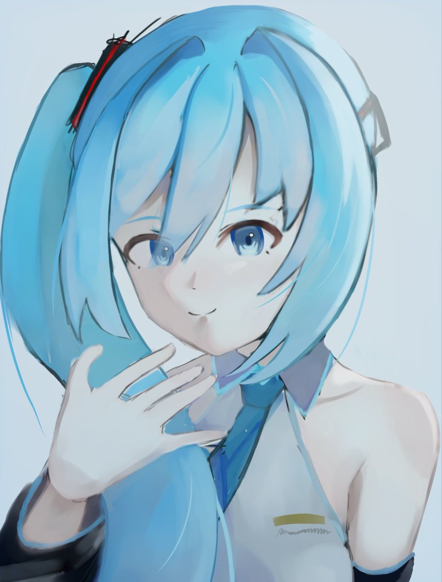 きの子 日本育児 おくだけとおせんぼ おくトビラ Sサイズ つみき