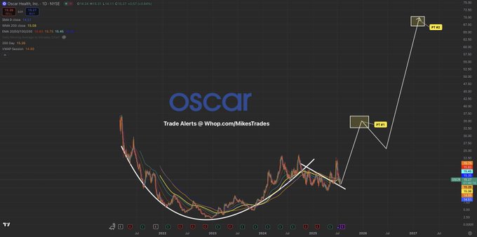 Michael Peterson tweet media