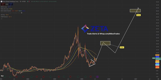 Michael Peterson tweet media