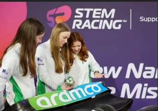 Transformación Digital Educativa Almería tweet media