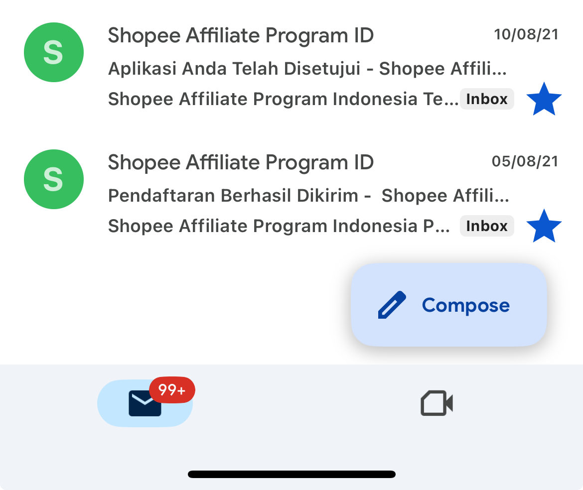 4 tahunku berakhir gini doang🥹🥹💔