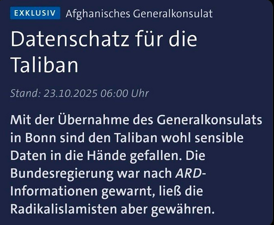 fanteziderya's tweet photo. @polenz_r Bitte mal einen Kommentar hierzu, Herr Polenz! #trotzWarnung #Taliban #Sicherheit #sensibleDaten https://t.co/kyrNmo2W1F