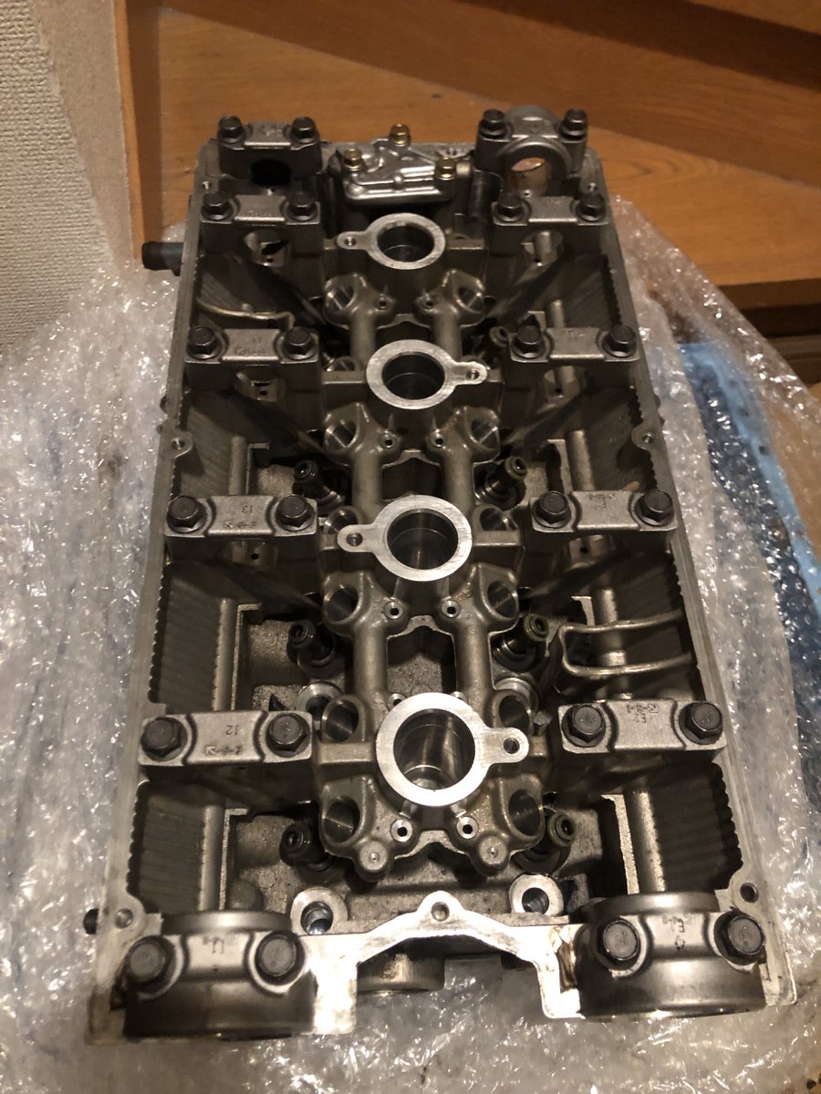 よろしくお願いいたします。 erk＿34様の専用ページ確認 ドクターベックマン カラー＆ダート