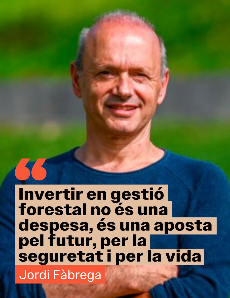 ERC - Diputació BCN tweet media