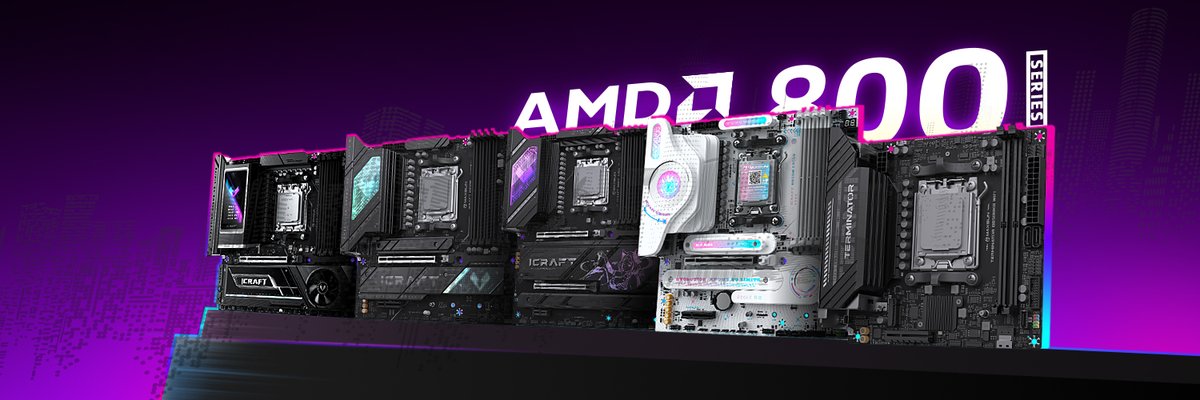 Maxsun Official tweet media