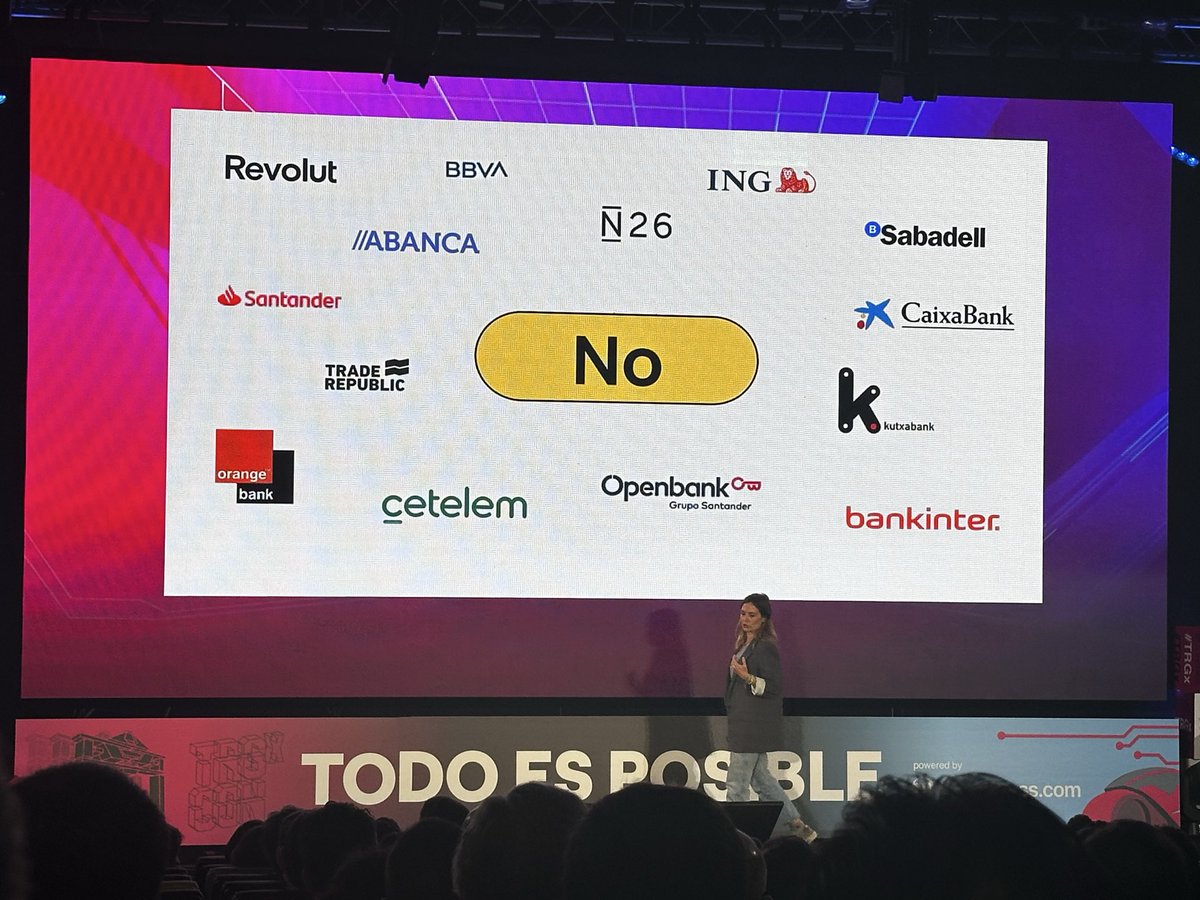 ains,… esa referencia a <a href="/OrangeBankES/">Orange Bank España</a> en la #TRGx