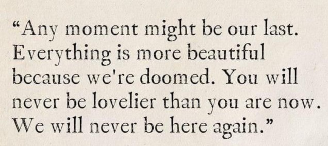 🍂 (@lovandfear) on Twitter photo 