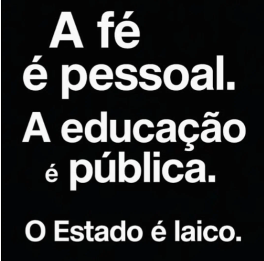 Orlando Guerreiro 🚩🚩🚩🚩🚩🚩🚩🚩🚩🚩🚩🚩🚩 (@orlandoguerreir) on Twitter photo 