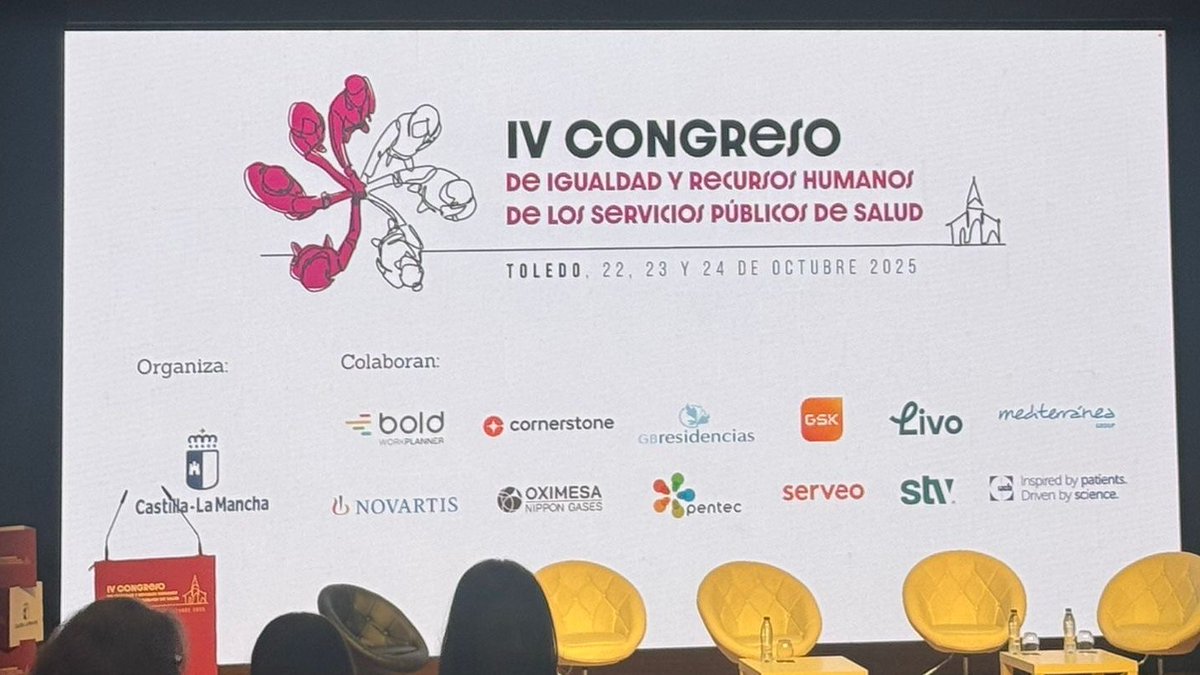 BOLD Workplanner tweet media