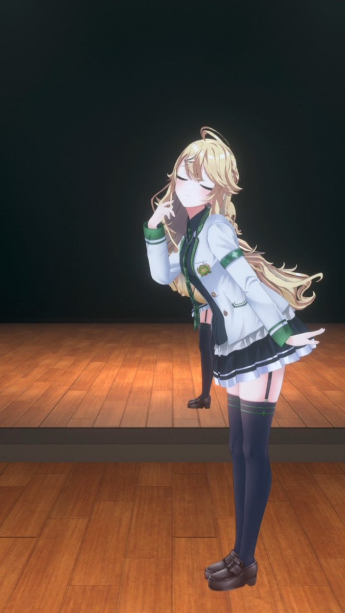 kohaku_todo's tweet image. short動画でてます💃
美しいコハックもみてください😎
いいねコメント待ってまーす🫶💓
IS THIS LOVE / XG _踊ってみた💃 #shorts  【にじさんじ/東堂コハク】 youtube.com/shorts/dSRFh5r…