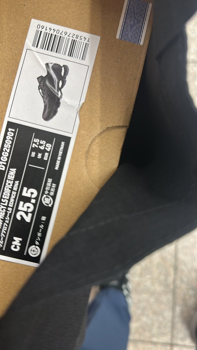 まつさん☆ ODItMjc2MS5qcGVn.jpeg