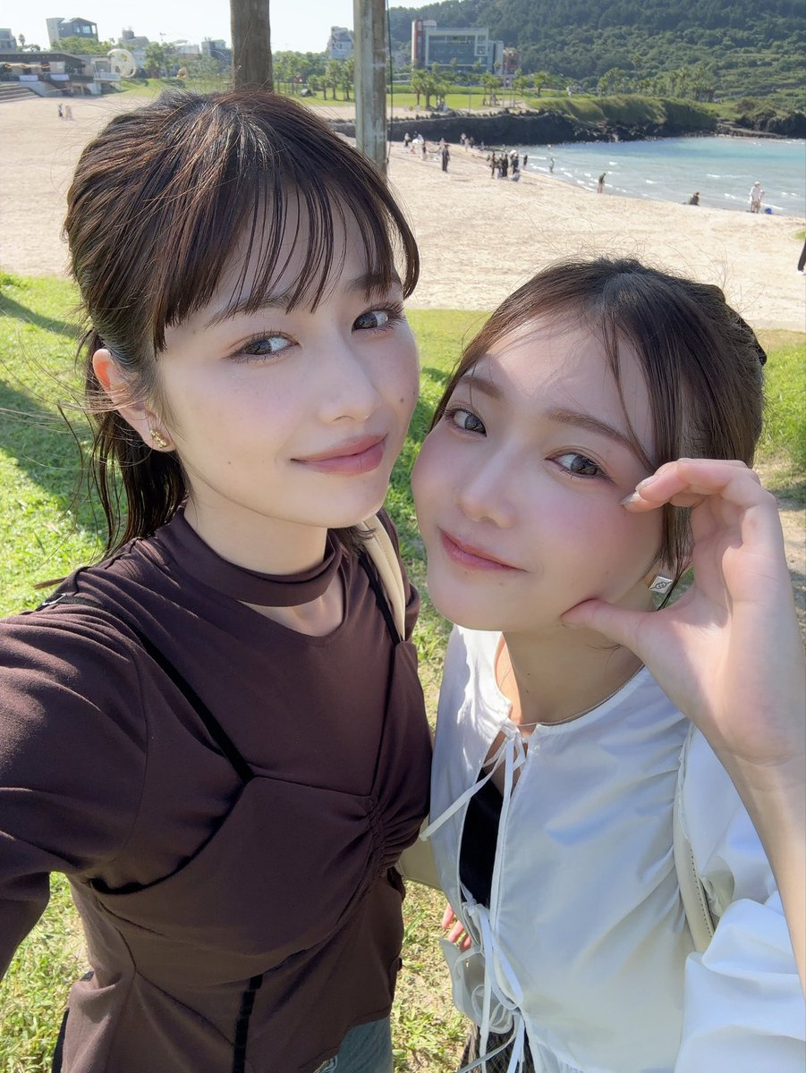 冴木 柚葉 (@yuzuha_saeki) / Posts / X