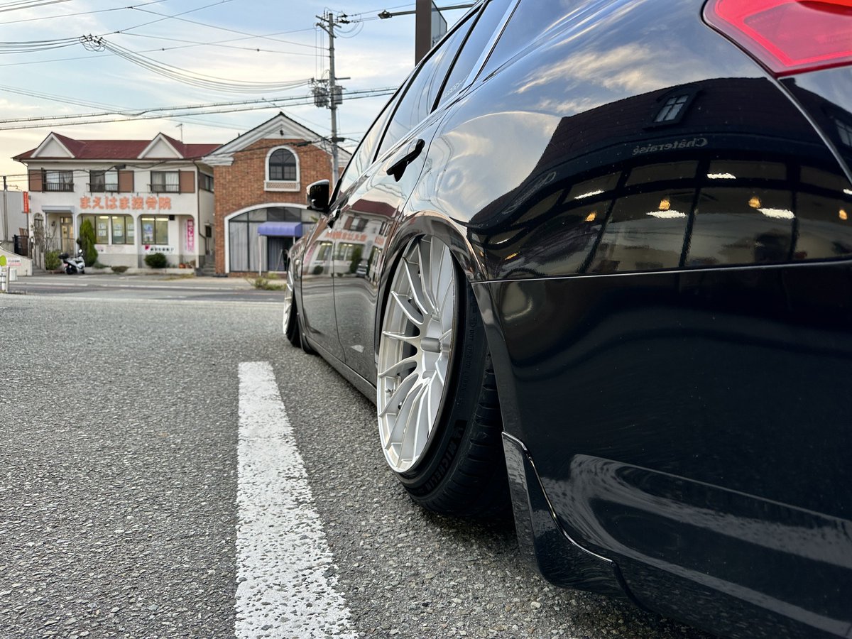 おちぇい様　１８inch ハイウェイサイン おちぇい様 18inch ハイウェイサイン