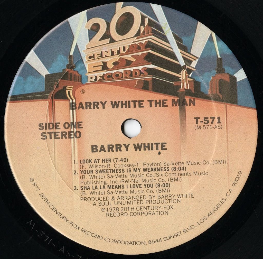 レコード コレクション RL 1001-1015 BUCK OWENS: in japan CAPITOL 12