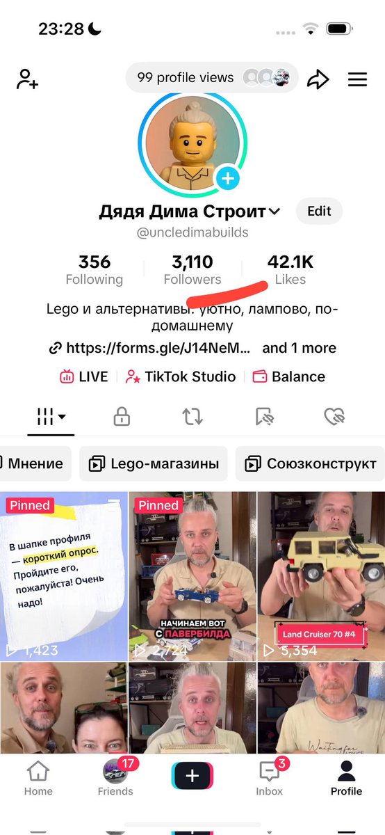 Дмитрий Жуков tweet media